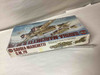AIR04007-3 - Airfix 1/72 Savoia Marchetti S.M.79 - WWWEB10112967