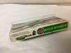 AIR02064 - Airfix 1/72 Westland Whirlwind Mk1 - WWWEB10113132