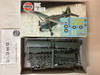 AIR03017 - Airfix 1/72 DHC Beaver - WWWEB10113156