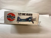 AIR03017 - Airfix 1/72 DHC Beaver - WWWEB10113156