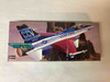 HAS01621 - Hasegawa 1/72 General Dynamics YF-16/CCV - WWWEB10113243