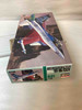 HAS01621 - Hasegawa 1/72 General Dynamics YF-16/CCV - WWWEB10113243