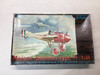 EDU8010 - Eduard  - 1/48 Morane-Saulnier Type N - WWWEB10113290