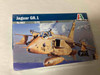 ITA067 - Italeri 1/72 Jaguar GR.1 - WWWEB10113293