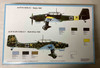 ITA079 - Italeri 1/72 Junkers JU-87 B2/R2 - WWWEB10113305