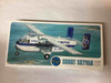 AIR04018 - Airfix 1/72 Shorts Skyvan - WWWEB10113365