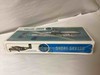AIR04018 - Airfix 1/72 Shorts Skyvan - WWWEB10113365