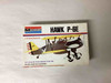 MON6794 - Monogram 1/72 Hawk P-6E - WWWEB10113388