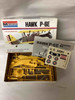 MON6794 - Monogram 1/72 Hawk P-6E - WWWEB10113388