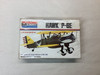 MON6794 - Monogram 1/72 Hawk P-6E - WWWEB10113388