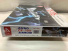 HOBHC1651 - Hobbycraft 1/48 Avro CF-105 Arrow - WWWEB10113439