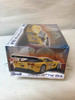 RMX85-2016 - Revell 1/25 Corvette C6-R - WWWEB10113445