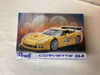RMX85-2016 - Revell 1/25 Corvette C6-R - WWWEB10113445