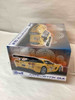 RMX85-2016 - Revell 1/25 Corvette C6-R - WWWEB10113445