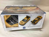 RMX85-2016 - Revell 1/25 Corvette C6-R - WWWEB10113445