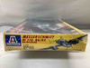 ITA039 - Italeri 1/72 Bf 110 G4 / R3 Nachtjager - WWWEB10113617