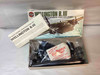 AIR04001-5 - Airfix 1/72 Wellington B.III - WWWEB10113631