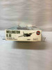 AIR04001-5 - Airfix 1/72 Wellington B.III - WWWEB10113631
