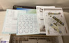 EDU8056 - Eduard 1/48 Sopwith F.1 Camel ProfiPACK - WWWEB10113726