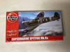 AIRA02102 - Airfix 1/72 Supermarine Spitfire Mk.Va - WWWEB10113727