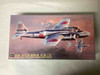 HAS51210 - Hasegawa 1/72 Nakajima Ki49-I Type100 Donryu - WWWEB10113760