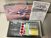 HAS51210 - Hasegawa 1/72 Nakajima Ki49-I Type100 Donryu - WWWEB10113760