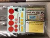 HAS51210 - Hasegawa 1/72 Nakajima Ki49-I Type100 Donryu - WWWEB10113760