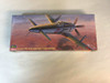 HAS51336 - Hasegawa 1/72 Kyushu J7W1 18-shi Intercepter Shinden - WWWEB10113767