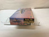 HAS51336 - Hasegawa 1/72 Kyushu J7W1 18-shi Intercepter Shinden - WWWEB10113767