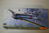 HAS51322 - Hasegawa 1/72 Mitsubishi A6M5 Zero Fighter Type52 - WWWEB10113768