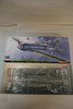 HAS51322 - Hasegawa 1/72 Mitsubishi A6M5 Zero Fighter Type52 - WWWEB10113768