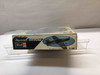 RMXH-96 - Revell 1/72 Dornier Do 335 Pfeil  'Arrow' - WWWEB10113773