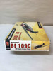 HOBHC1567 - Hobbycraft 1/48 Messerschmitt Bf109C - WWWEB10113809