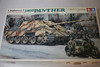 TAMMT224 - Tamiya 1/35 Jagdpanzer-V Jagdpanther - WWWEB10113814