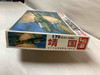 LSMA602 - LS Models 1/72 Mitsubishi Ki-67 Yasukuni - WWWEB10113826