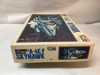 MIN109 - Minicraft Hasegawa 1/32 McDonnell Douglas A-4E/F Skyhawk - WWWEB10113867