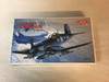 ACA2124 -  Academy 1/48 F4U-4B Corsair - WWWEB10113908