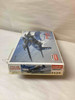 ACA2124 -  Academy 1/48 F4U-4B Corsair - WWWEB10113908