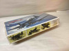 ACA2124 -  Academy 1/48 F4U-4B Corsair - WWWEB10113908