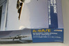 KINK48034 - Kinetic 1/48 A-6A/E Intruder - WWWEB10113935