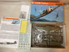 EDU8054 - Eduard 1/48 Bf-108B Taifun - WWWEB10113965