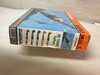 EDU8054 - Eduard 1/48 Bf-108B Taifun - WWWEB10113965