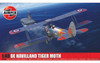 AIRA04104A -  1/48 Airfix -de Havilland Tiger Moth