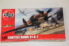 AIRA01003 - Airfix 1/72 Curtis Hawk 81-A-2 - WWWEB10114014