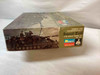 MON6861 - Monogram 1/32 Assault Tank German WWII Sturmgeschuetz - WWWEB10114022