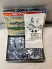 ITA122 - Italeri 1/72 Dornier DO24T Reconnaissance Seaplane - WWWEB10114035