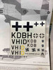 ITA122 - Italeri 1/72 Dornier DO24T Reconnaissance Seaplane - WWWEB10114035