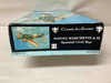 CLA452 - Classic Airframes 1/48 Savoia Marchetti S.79 Spanish Civil War - WWWEB10114065