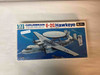 FUJ7A15 - Fujimi 1/72 Grumman E-2C Hawkeye - WWWEB10114066