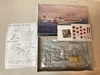 CLA96-405 - Classic Airframes 1/48 Mikoyan-Gurevich MiG-3 - WWWEB10114078